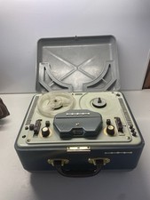 tonbandgerat tesla gebraucht kaufen tonbandgerat tesla gebraucht kaufen Minden