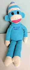 2012 beanie buddy for sale  Teague