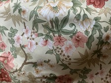230x268cmw ashley wilde for sale  NEATH