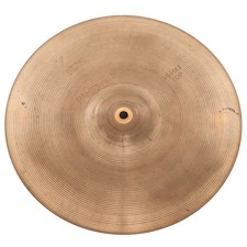 Paiste 505 top for sale  UK