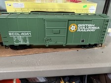 Aristo craft trains for sale  Salem
