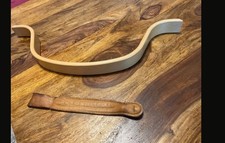 relaxsessel stokke gravity gebraucht kaufen  Nidda