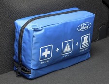 Ford trousse premiers d'occasion  Estrées-Saint-Denis