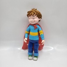 Horrid henry series for sale  LIVERPOOL