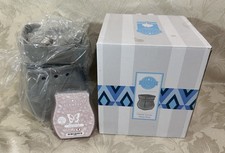 Scentsy full size for sale  SUDBURY