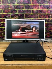 Mitsubishi u776 super for sale  Akron