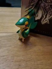 Pokemon action figure for sale  LINCOLN