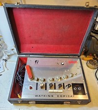 wem copicat for sale  WINDSOR