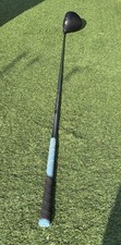 Ping g30 10.5 for sale  BIRKENHEAD