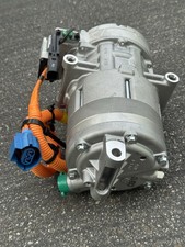 Oem sep 22tesla for sale  Fontana