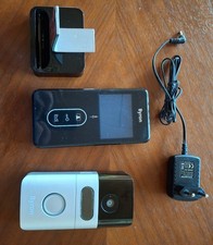 Byron funk video gebraucht kaufen Byron funk video gebraucht kaufen  Kronau