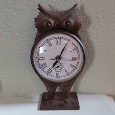 Pier imports metal for sale  Manteca