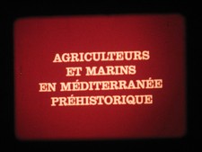 Film sonore 1978 d'occasion  Cambrai