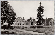 Hurstpierpoint lawrence school for sale  GLASGOW