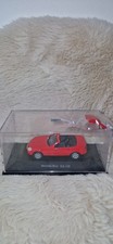 Mercedes benz slk gebraucht kaufen  Kottenheim