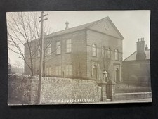 U.m.f. church kelbrook for sale  WORKINGTON