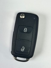 Genuine volkswagen button for sale  BOLTON