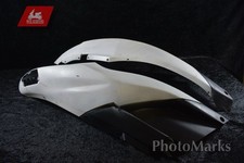 Aprilia sr50 heck gebraucht kaufen  Heinsberg