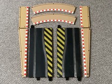 Scalextric lead lead for sale  FALMOUTH