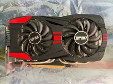 Asus geforce gtx gebraucht kaufen  Dillenburg