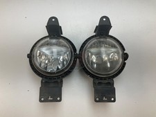 mini front fog lights for sale mini front fog lights for sale ST. AUSTELL