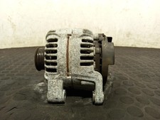 Vauxhall corsa alternator for sale  SOUTHAMPTON