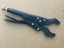 Pedro vise whip for sale  Boulder