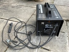 Sip weldmate electrode for sale  SOUTHAMPTON