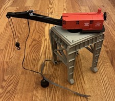 Lionel 282r portal for sale  Lansing