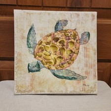 12x12 giclee texture for sale  Lakeside