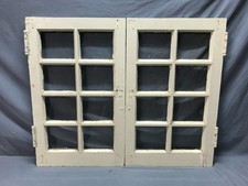 Antique vtg pair for sale  Oneonta