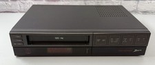 Zenith video recorder for sale  Woodville
