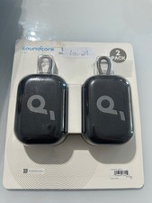 Soundcore select bluetooth for sale  Fort Lauderdale