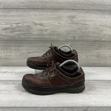 Men clarks gore for sale  WORKSOP