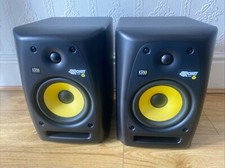 Krk rokit rp6g2 for sale  WIGAN