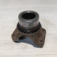 Flangia jeep grand usato  Afragola