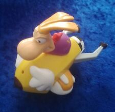 Rayman mcdonald ubisoft d'occasion  Quimper