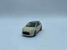 Modellino auto citroen usato  Arzano