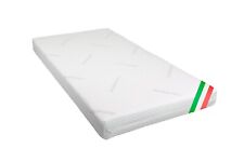 Materasso per bambino usato  Visano