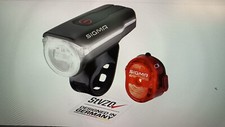 sigma sport beleuchtung gebraucht kaufen sigma sport beleuchtung gebraucht kaufen Neukloster