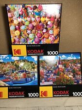 Kodak premium symi for sale  Corpus Christi