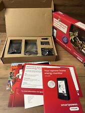 New box npower for sale  MORPETH