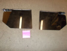 Rosen sunvisors for sale  Minneapolis