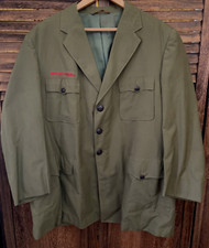 Vintage boy scouts for sale  Goldthwaite