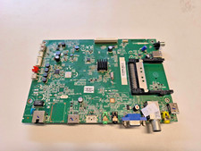 motherboard tv thomson d'occasion  Saint-Etienne