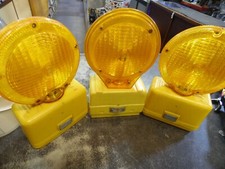 Construction signal flashing for sale  Bismarck