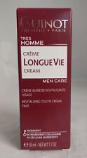 Guinot homme crème d'occasion  Caen