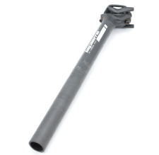 Lapierre carbon fiber for sale  BELFAST