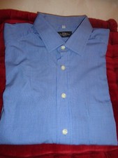 Chemise neuve 100 d'occasion  France