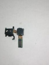 Front facing camera with sensors for Samsung Galaxy S3 Neo I9300I comprar usado  Enviando para Brazil